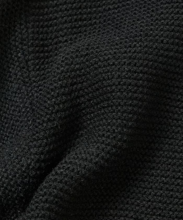 item6a71747d1d849.jpg