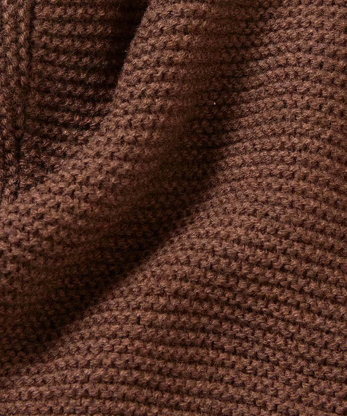 item6a71747e95235.jpg