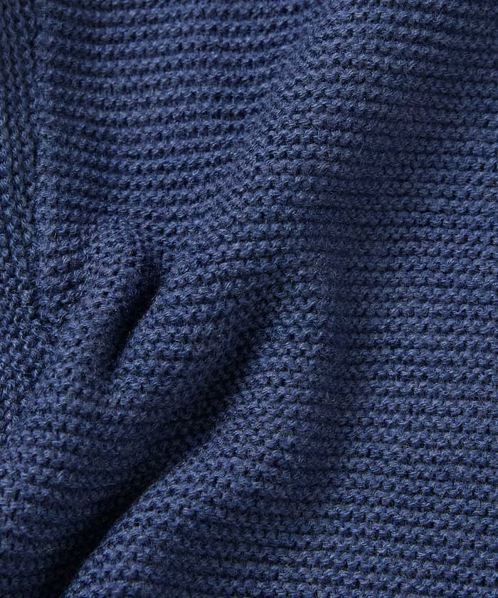 item6a7174810d4f3.jpg