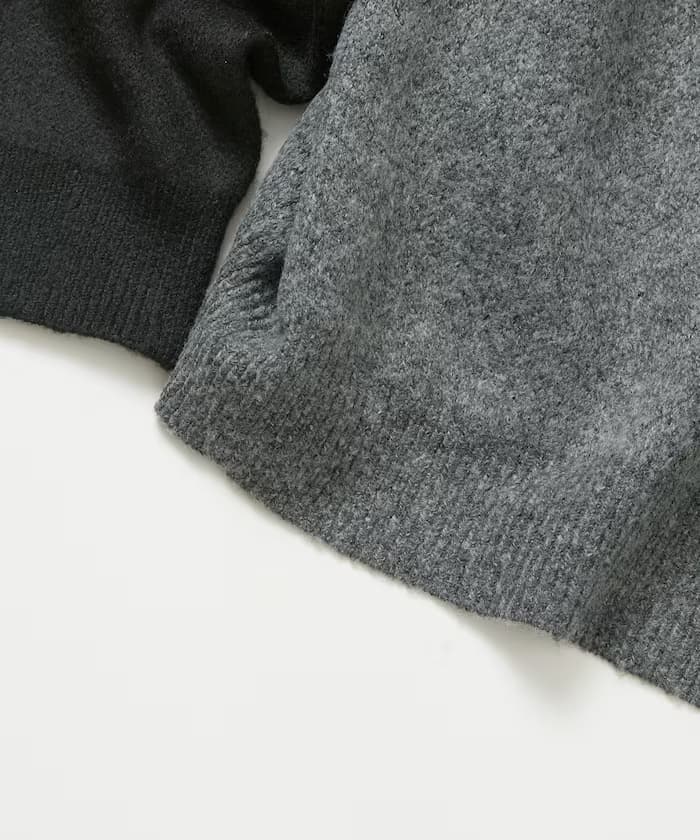 item6a7174f561804.jpg