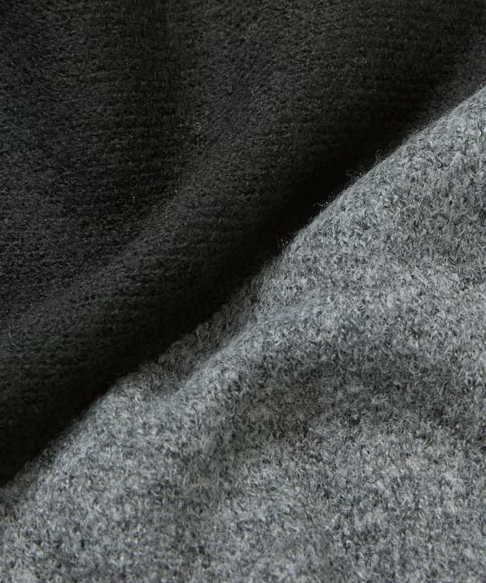 item6a7174f5e8d94.jpg
