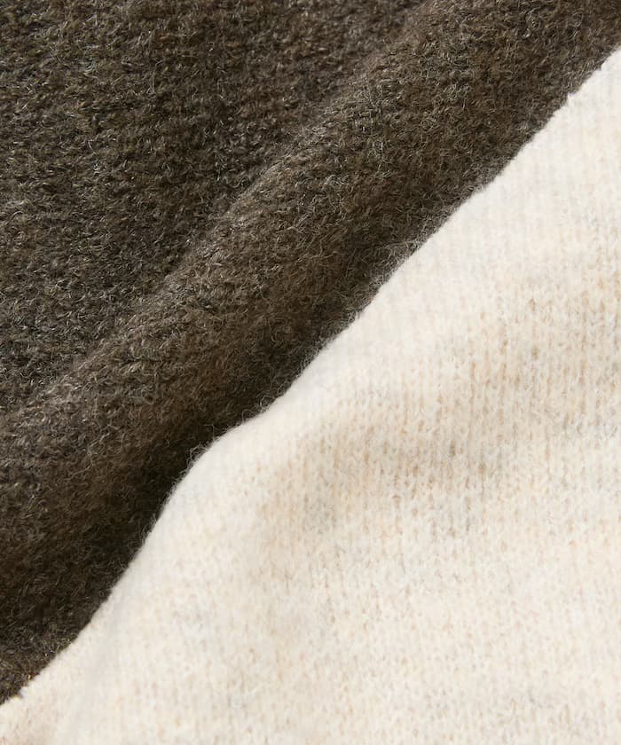 item6a7174f73d9d7.jpg