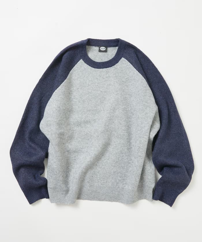 item6a7174f7a1eb6.jpg