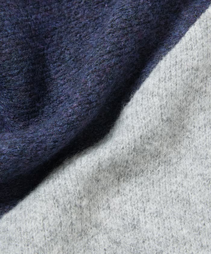 item6a7174f8492c4.jpg