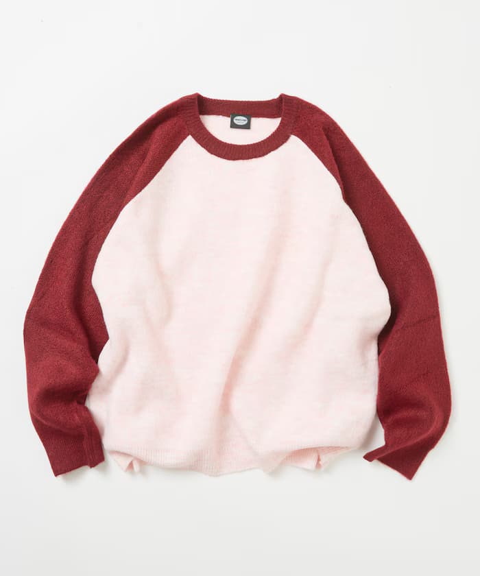 item6a7174f8bd178.jpg