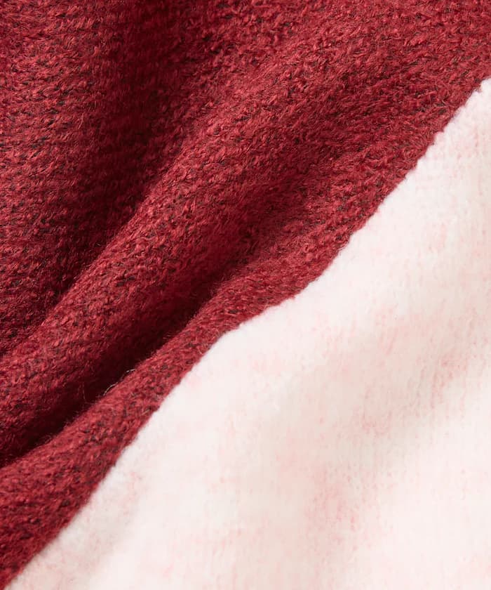 item6a7174f948453.jpg