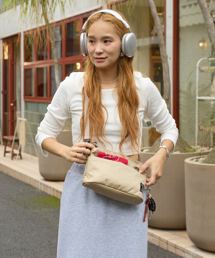 item6a7181ee5968b.jpg