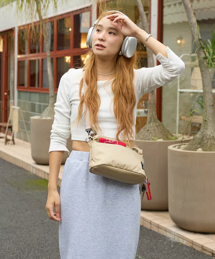 item6a7181ef43fc8.jpg