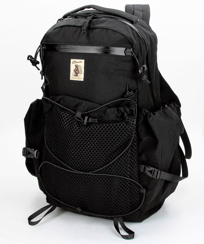 item6a7182bb1824f.jpg