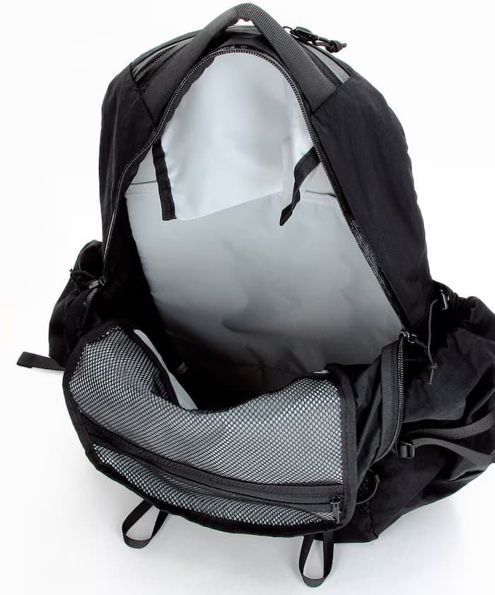 item6a7182be18bfc.jpg
