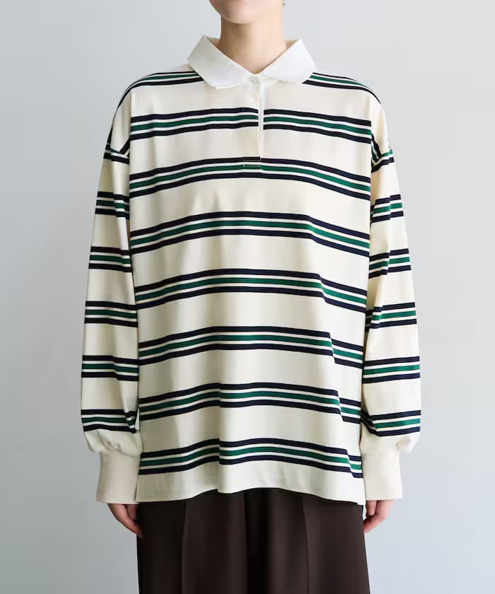 item6a7182ef7e332.jpg