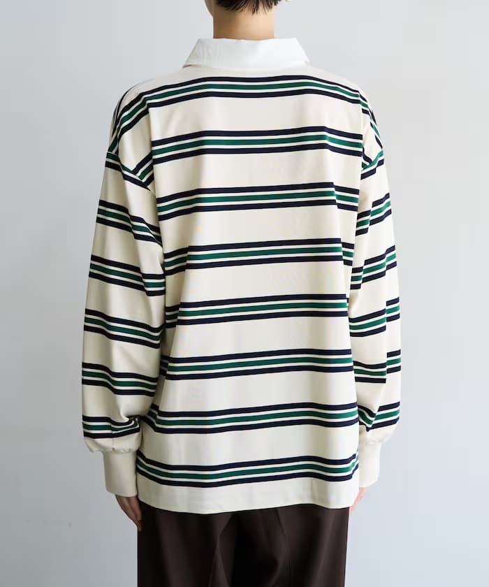 item6a7182efdf54a.jpg