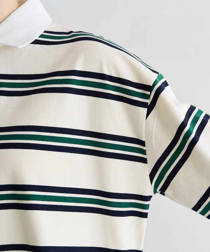 item6a7182f057812.jpg