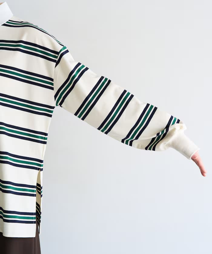 item6a7182f08f2c4.jpg