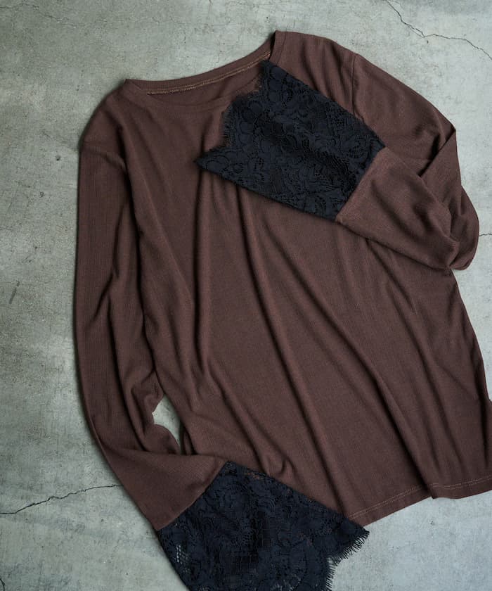 item6a7189e0f02d6.jpg