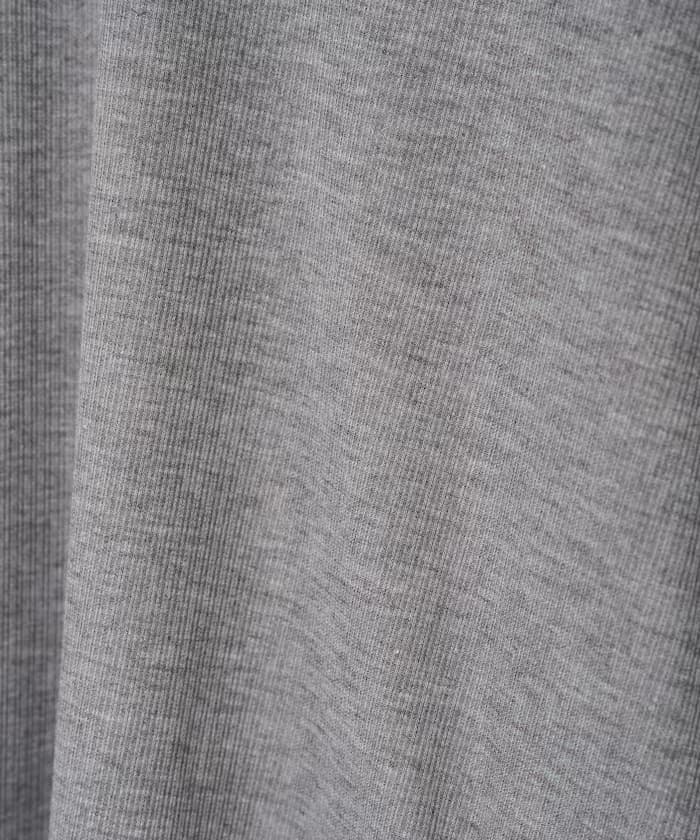 item6a7189e324c55.jpg