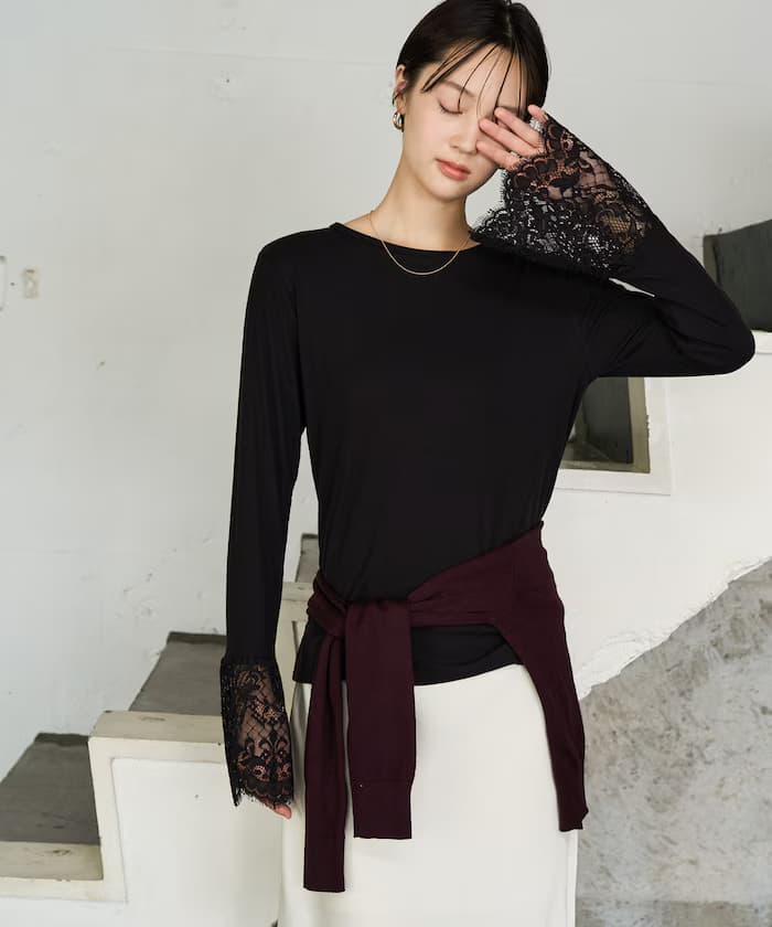 item6a7189e3961ef.jpg