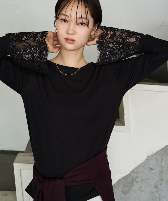 item6a7189e417964.jpg
