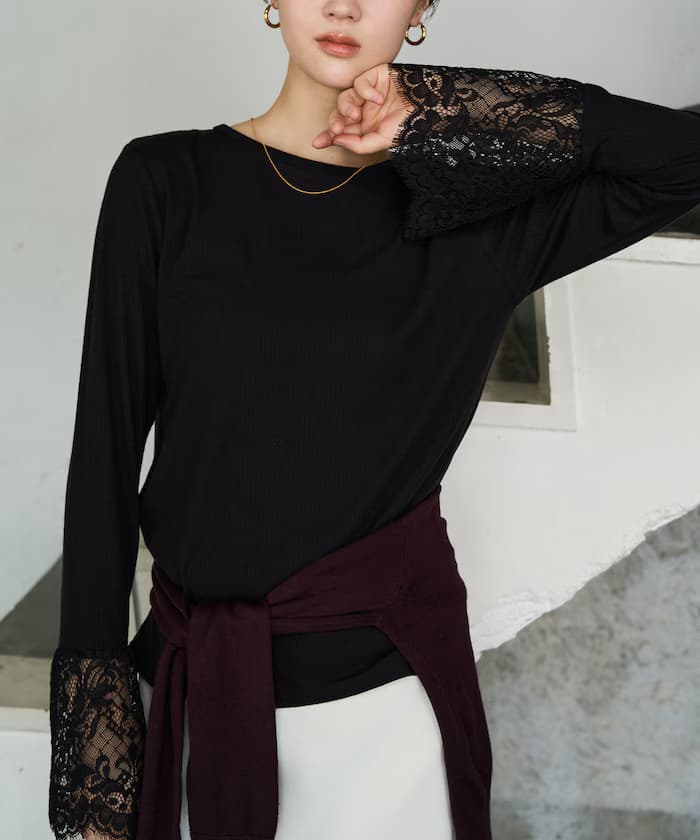 item6a7189e4483d9.jpg