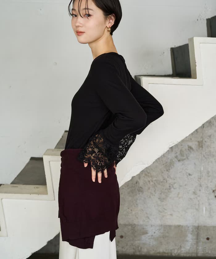 item6a7189e4771c2.jpg
