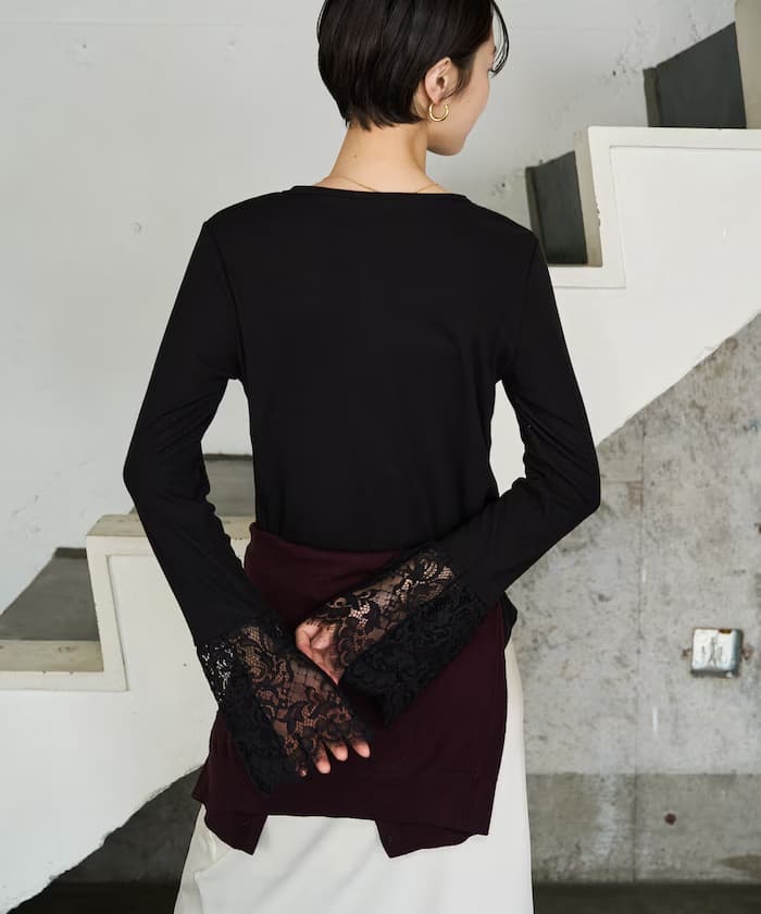 item6a7189e4bbb44.jpg