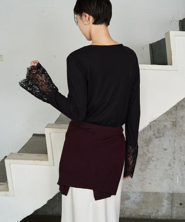 item6a7189e507c96.jpg