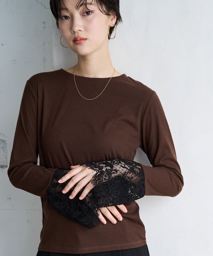item6a7189e631c40.jpg