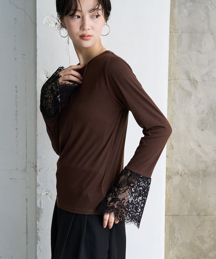 item6a7189e771cad.jpg