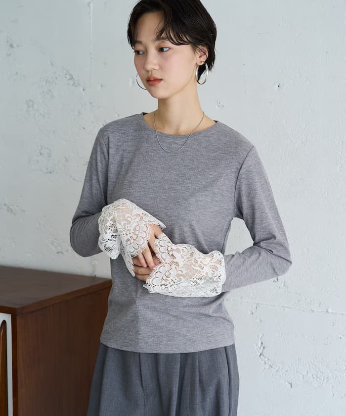 item6a7189e8794b1.jpg