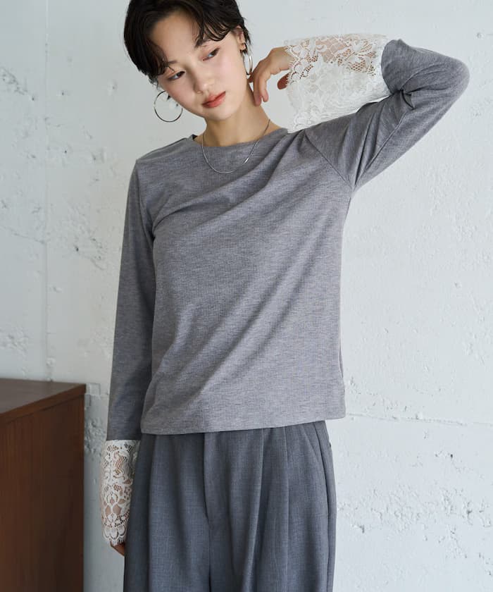 item6a7189e96c188.jpg