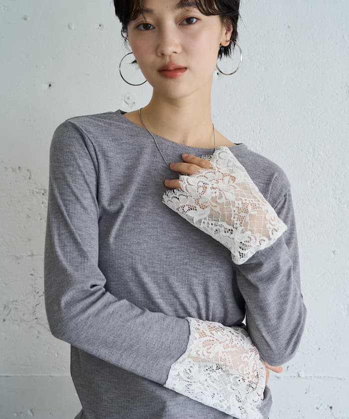 item6a7189ea02814.jpg