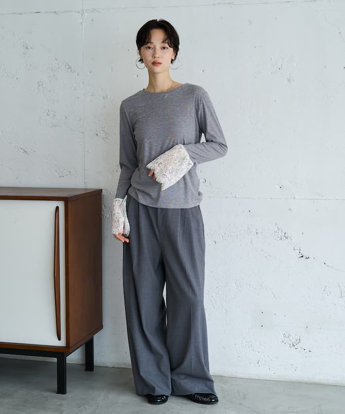 item6a7189ea8b651.jpg