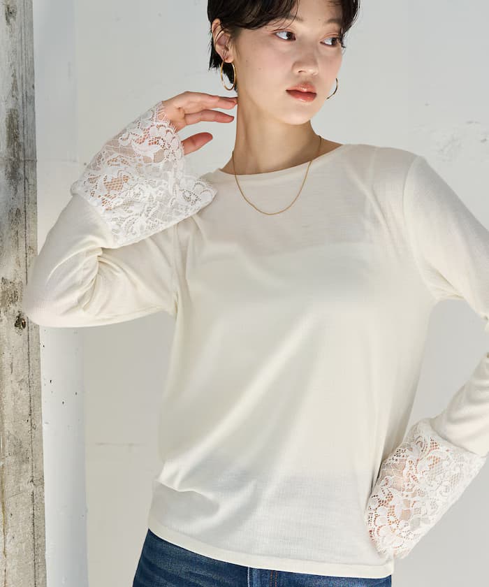 item6a7189eb4fa72.jpg