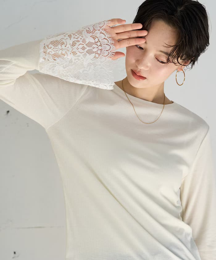 item6a7189eb85d71.jpg