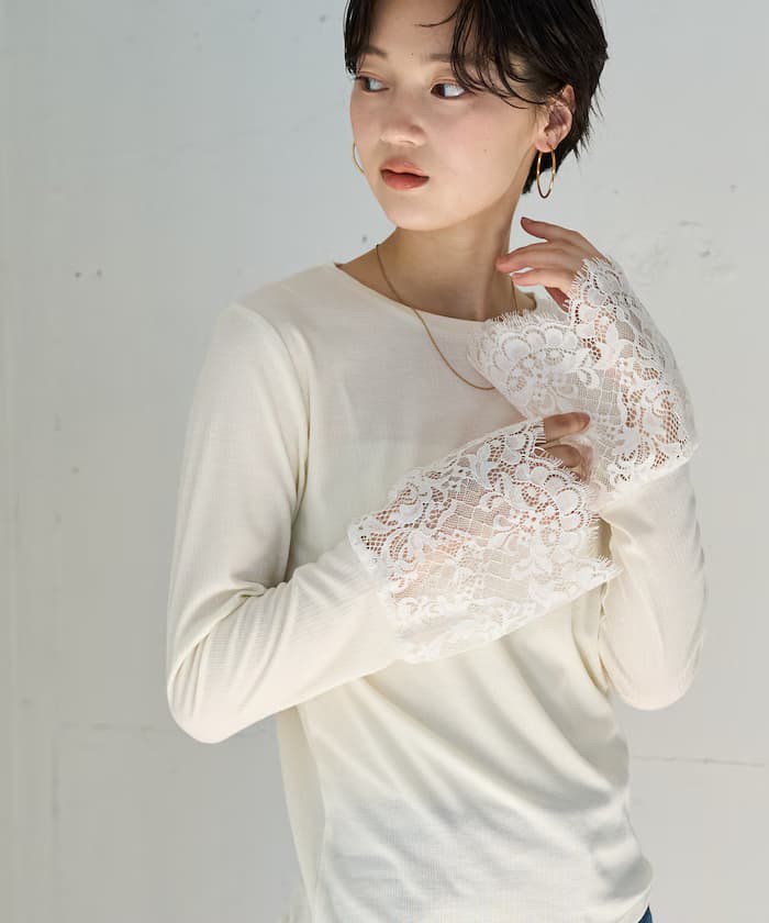 item6a7189ec85ed5.jpg