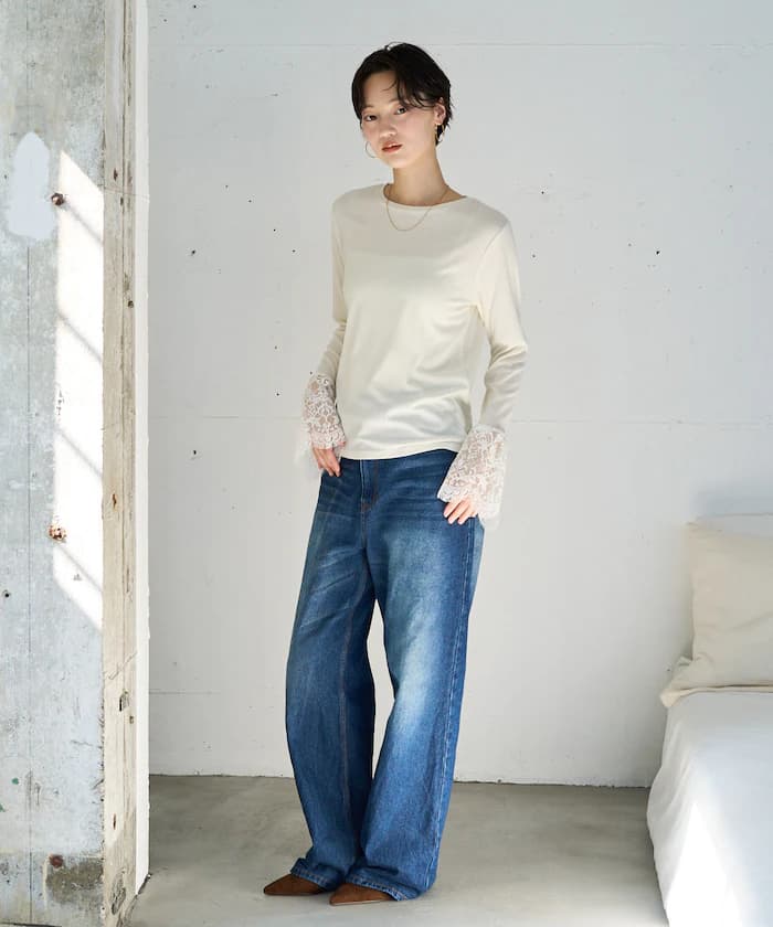 item6a7189ecc7699.jpg