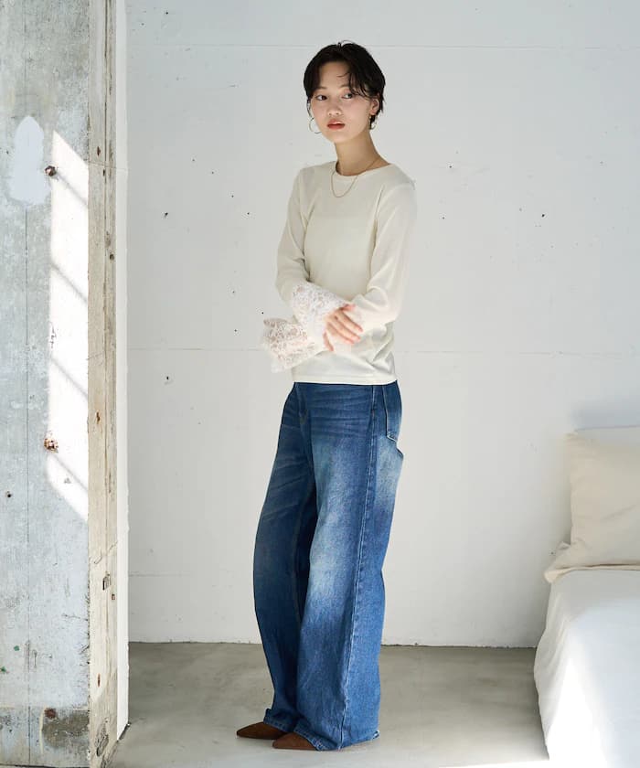 item6a7189ed12aee.jpg