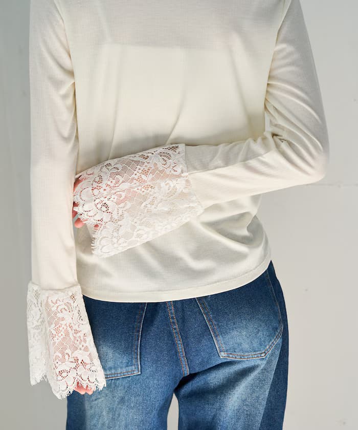 item6a7189ed895d4.jpg