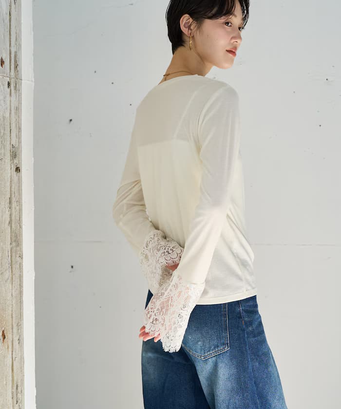 item6a7189edbcd10.jpg