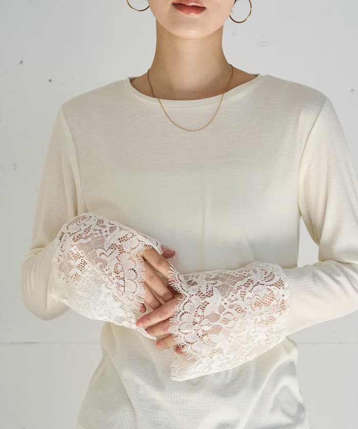 item6a718a503c70b.jpg