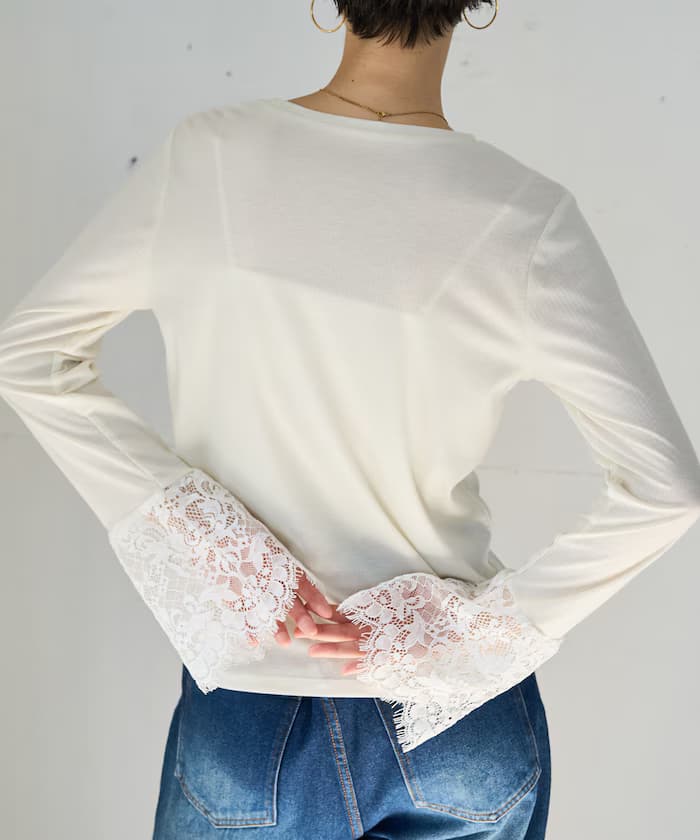 item6a718a5068eaa.jpg