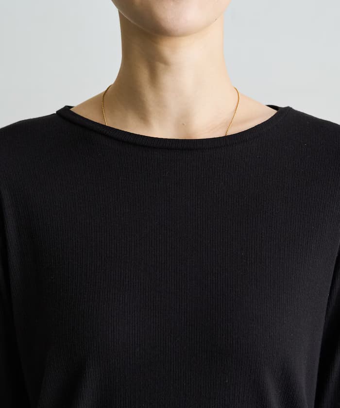 item6a718a9f0815e.jpg