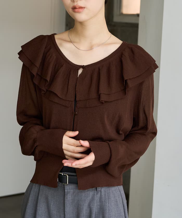 item6a718c8113486.jpg