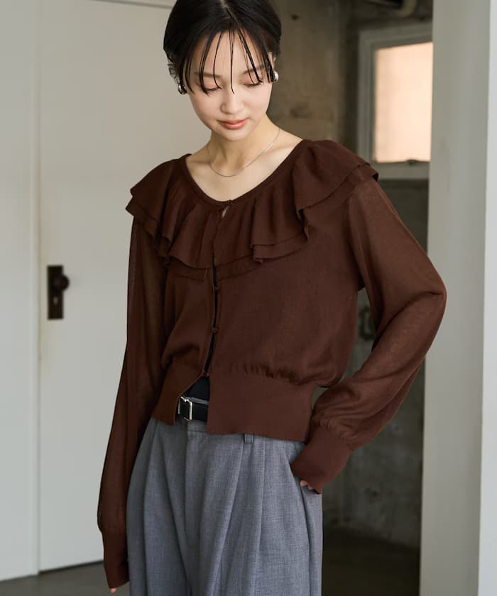 item6a718c814110e.jpg