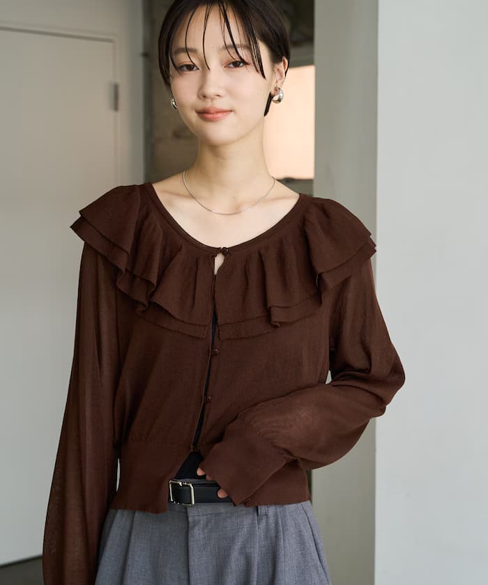 item6a718c81ad423.jpg