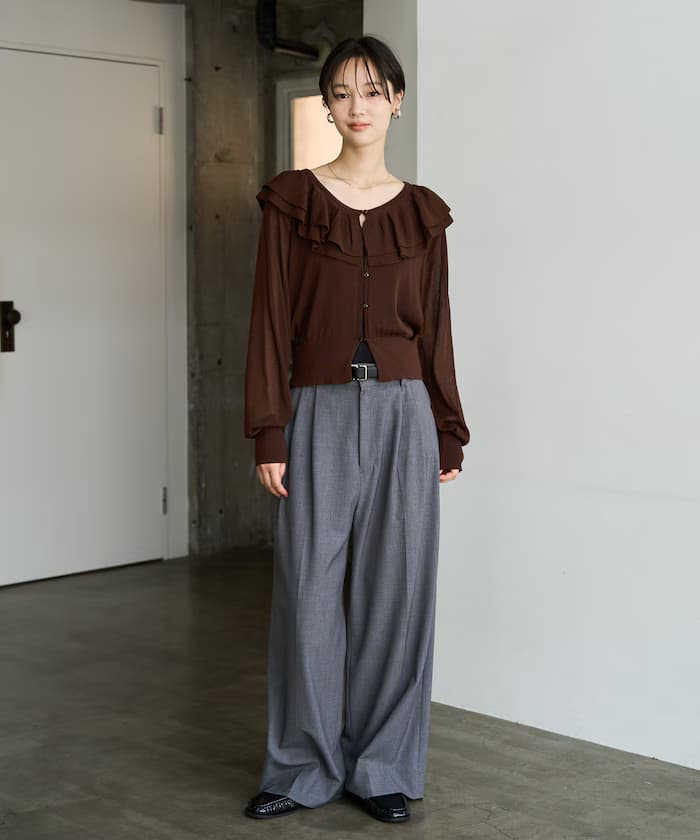 item6a718c825ffc5.jpg