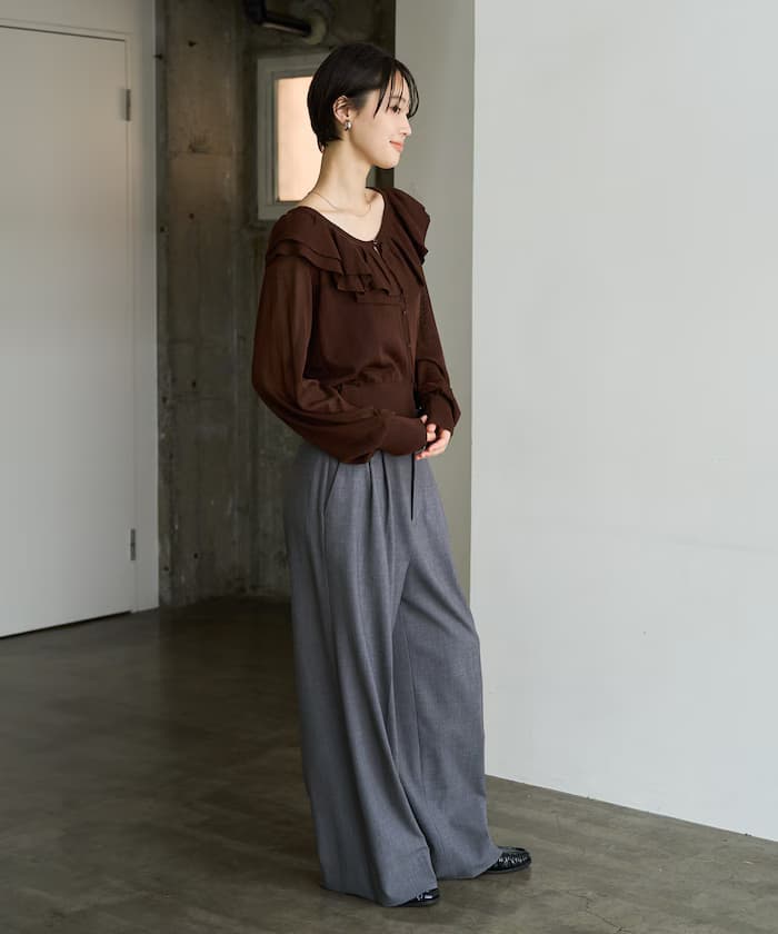 item6a718c8298842.jpg