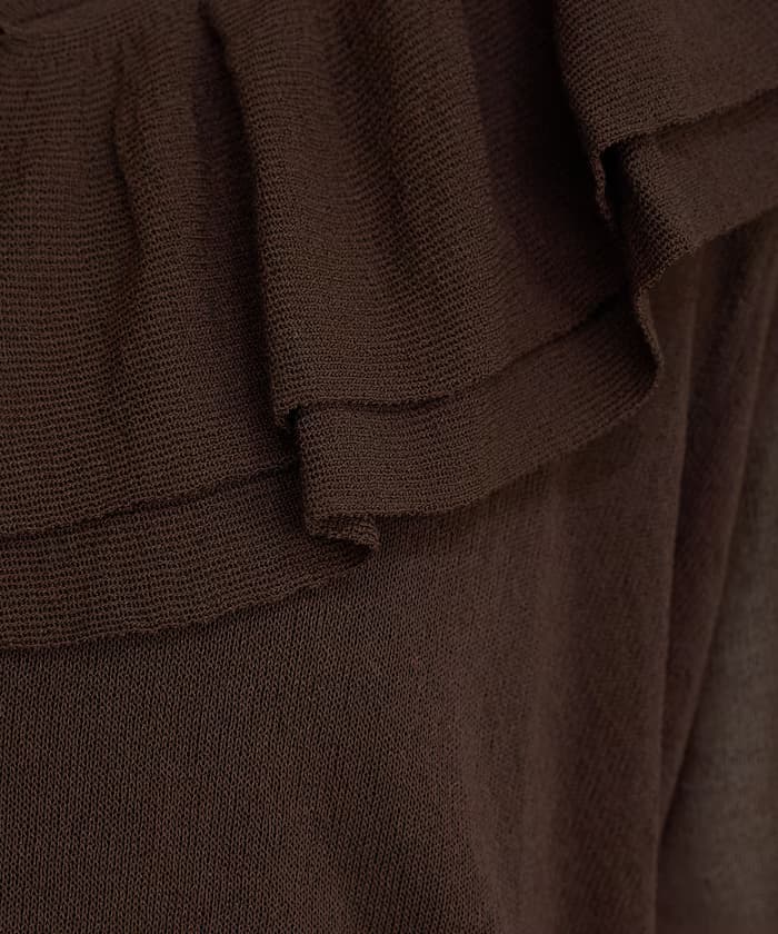 item6a718c82d2817.jpg