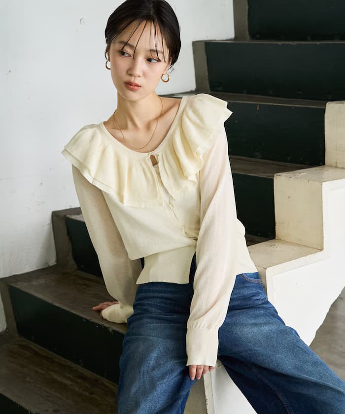 item6a718c8317330.jpg