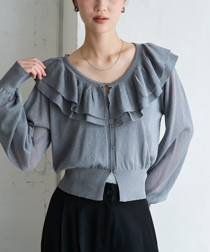 item6a718c8353059.jpg